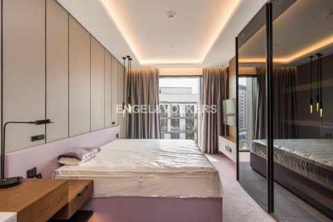 شقة للإيجار في Bluewaters، دبي، الإمارات العربية المتحدة 1 غرفة نوم ، 83.89 متر مربع ، رقم 18650 - photo 3