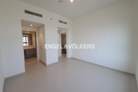 شقة للبيع في Dubai South (Dubai World Central)، دبي، الإمارات العربية المتحدة 2 غرفة نوم ، 93.27 متر مربع ، رقم 18388 - photo 10