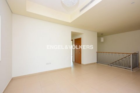 تاون هاوس للبيع في Al Furjan، دبي، الإمارات العربية المتحدة 3 غرفة نوم ، 223.99 متر مربع ، رقم 19520 - photo 8