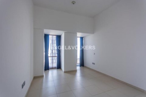 شقة للبيع في مرسى دبي، دبي، الإمارات العربية المتحدة 1 غرفة نوم ، 81.29 متر مربع ، رقم 18060 - photo 7
