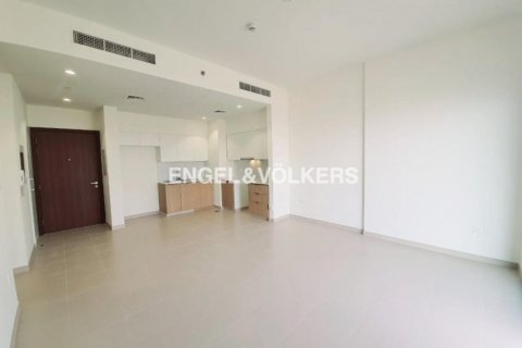 شقة للبيع في Dubai South (Dubai World Central)، دبي، الإمارات العربية المتحدة 2 غرفة نوم ، 93.27 متر مربع ، رقم 18388 - photo 7