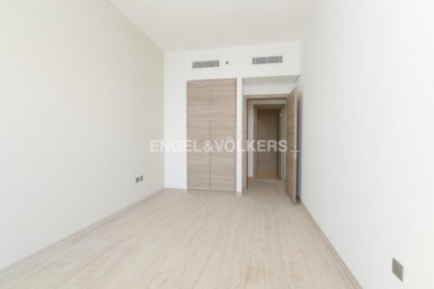 شقة للبيع في مرسى دبي، دبي، الإمارات العربية المتحدة 2 غرفة نوم ، 101.73 متر مربع ، رقم 18153 - photo 4
