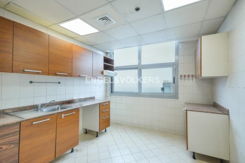 شقة للبيع في مرسى دبي، دبي، الإمارات العربية المتحدة 2 غرفة نوم ، 138.52 متر مربع ، رقم 18206 - photo 2