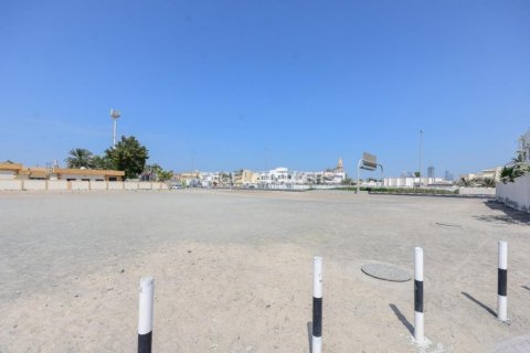 قطعة أرض للبيع في Deira، دبي، الإمارات العربية المتحدة 3488.39 متر مربع ، رقم 18387 - photo 19