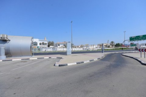 قطعة أرض للبيع في Deira، دبي، الإمارات العربية المتحدة 3488.39 متر مربع ، رقم 18387 - photo 7