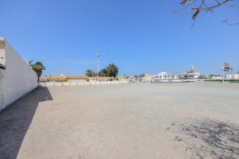 قطعة أرض للبيع في Deira، دبي، الإمارات العربية المتحدة 3488.39 متر مربع ، رقم 18387 - photo 18