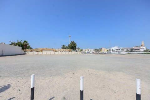 قطعة أرض للبيع في Deira، دبي، الإمارات العربية المتحدة 3488.39 متر مربع ، رقم 18387 - photo 17