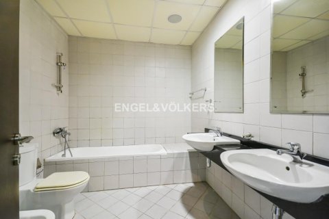 شقة للبيع في مرسى دبي، دبي، الإمارات العربية المتحدة 2 غرفة نوم ، 138.52 متر مربع ، رقم 18206 - photo 8