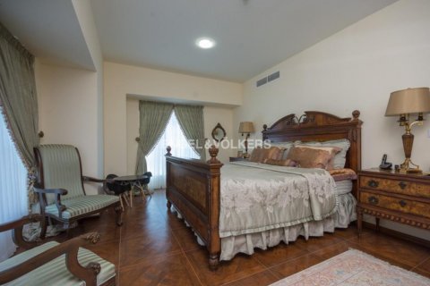 شقة للبيع في مرسى دبي، دبي، الإمارات العربية المتحدة 3 غرفة نوم ، 295.15 متر مربع ، رقم 17874 - photo 9