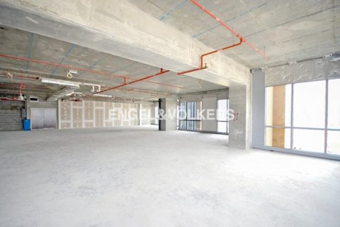 مكتب للبيع في مرسى دبي، دبي، الإمارات العربية المتحدة 344.02 متر مربع ، رقم 18617 - photo 2