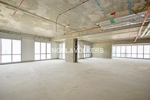 مكتب للبيع في مرسى دبي، دبي، الإمارات العربية المتحدة 344.02 متر مربع ، رقم 18617 - photo 4