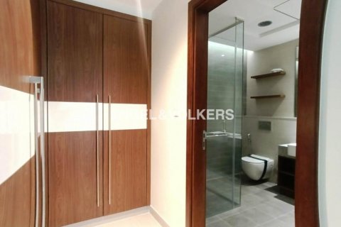شقة للبيع في الكفاف، دبي، الإمارات العربية المتحدة 2 غرفة نوم ، 151.99 متر مربع ، رقم 18384 - photo 6
