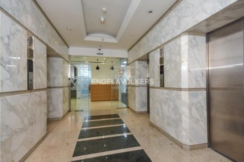 مكتب للإيجار في Deira، دبي، الإمارات العربية المتحدة 1393.53 متر مربع ، رقم 18462 - photo 17