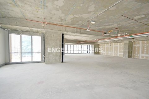 مكتب للبيع في مرسى دبي، دبي، الإمارات العربية المتحدة 344.02 متر مربع ، رقم 18617 - photo 6