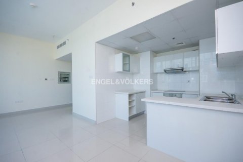 شقة للبيع في مرسى دبي، دبي، الإمارات العربية المتحدة 3 غرفة نوم ، 114.08 متر مربع ، رقم 18195 - photo 5