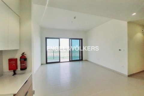 شقة للبيع في Dubai South (Dubai World Central)، دبي، الإمارات العربية المتحدة 2 غرفة نوم ، 93.27 متر مربع ، رقم 18388 - photo 3