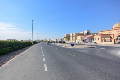 قطعة أرض للبيع في Al Muhaisnah، دبي، الإمارات العربية المتحدة 18546.73 متر مربع ، رقم 18286 - photo 17