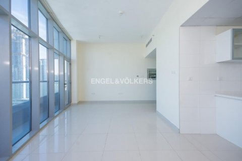شقة للبيع في مرسى دبي، دبي، الإمارات العربية المتحدة 3 غرفة نوم ، 114.08 متر مربع ، رقم 18195 - photo 2