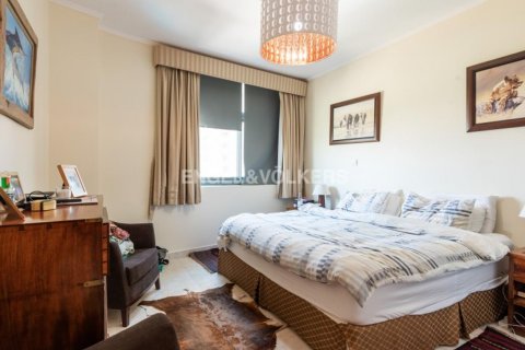 شقة للبيع في ذا فيوز، دبي، الإمارات العربية المتحدة 3 غرفة نوم ، 161.09 متر مربع ، رقم 18350 - photo 10