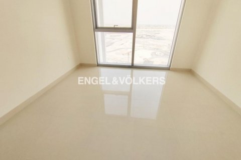 شقة للبيع في خور دبي، دبي، الإمارات العربية المتحدة 1 غرفة نوم ، 62.52 متر مربع ، رقم 18405 - photo 6