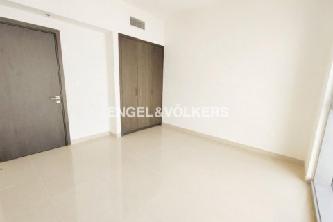 شقة للبيع في خور دبي، دبي، الإمارات العربية المتحدة 1 غرفة نوم ، 62.52 متر مربع ، رقم 18405 - photo 3