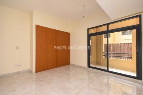 شقة للإيجار في ذا فيوز، دبي، الإمارات العربية المتحدة 3 غرفة نوم ، 192.87 متر مربع ، رقم 17948 - photo 8