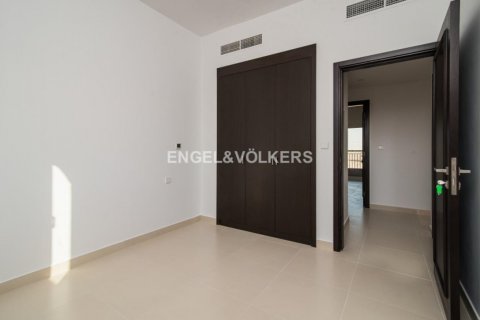 تاون هاوس للبيع في Serena، دبي، الإمارات العربية المتحدة 3 غرفة نوم ، 174.47 متر مربع ، رقم 21665 - photo 12