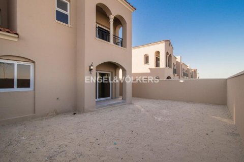 تاون هاوس للبيع في Serena، دبي، الإمارات العربية المتحدة 3 غرفة نوم ، 174.47 متر مربع ، رقم 21665 - photo 17