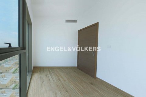 شقة للبيع في Al Furjan، دبي، الإمارات العربية المتحدة 1 غرفة نوم ، 64.01 متر مربع ، رقم 21679 - photo 12