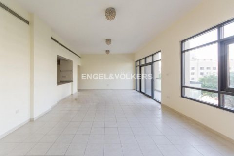 شقة للبيع في طا غرينز، دبي، الإمارات العربية المتحدة 3 غرفة نوم ، 192.21 متر مربع ، رقم 21669 - photo 4