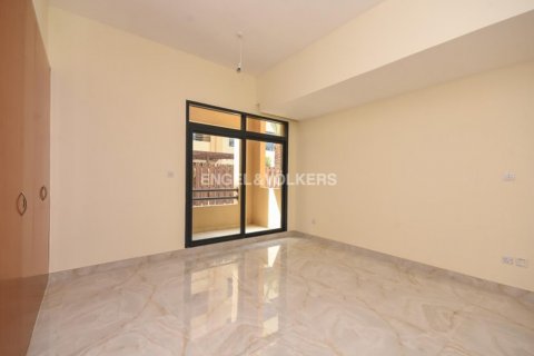 شقة للإيجار في ذا فيوز، دبي، الإمارات العربية المتحدة 3 غرفة نوم ، 192.87 متر مربع ، رقم 17948 - photo 3