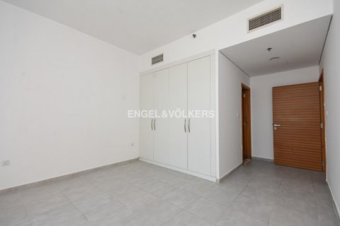 شقة للبيع في Majan، دبي، الإمارات العربية المتحدة 1 غرفة نوم ، 80.73 متر مربع ، رقم 27820 - photo 15