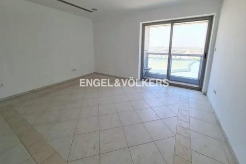 شقة للبيع في مرسى دبي، دبي، الإمارات العربية المتحدة 2 غرفة نوم ، 117.99 متر مربع ، رقم 17919 - photo 1