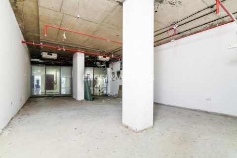 محل تجاري للبيع في مرسى دبي، دبي، الإمارات العربية المتحدة 67.45 متر مربع ، رقم 22002 - photo 6