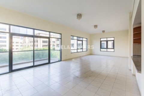 شقة للبيع في طا غرينز، دبي، الإمارات العربية المتحدة 3 غرفة نوم ، 192.21 متر مربع ، رقم 21669 - photo 2