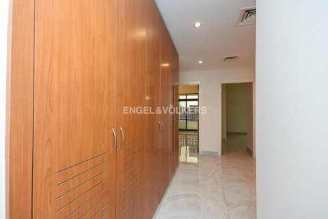 شقة للإيجار في ذا فيوز، دبي، الإمارات العربية المتحدة 3 غرفة نوم ، 192.87 متر مربع ، رقم 17948 - photo 6