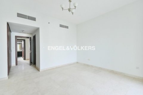 شقة للبيع في مرسى دبي، دبي، الإمارات العربية المتحدة 3 غرفة نوم ، 242.75 متر مربع ، رقم 21002 - photo 2