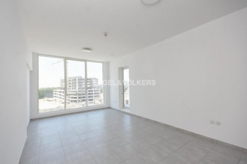 شقة للبيع في Majan، دبي، الإمارات العربية المتحدة 1 غرفة نوم ، 80.73 متر مربع ، رقم 27820 - photo 18