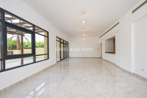 شقة للإيجار في ذا فيوز، دبي، الإمارات العربية المتحدة 3 غرفة نوم ، 192.87 متر مربع ، رقم 17948 - photo 9