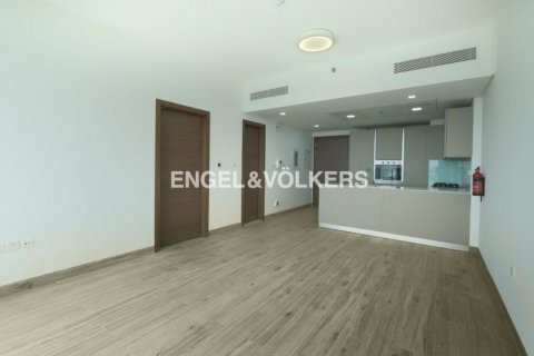 شقة للبيع في Al Furjan، دبي، الإمارات العربية المتحدة 1 غرفة نوم ، 64.01 متر مربع ، رقم 21679 - photo 4