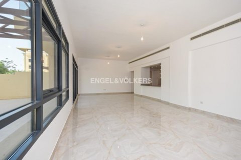 شقة للإيجار في ذا فيوز، دبي، الإمارات العربية المتحدة 3 غرفة نوم ، 192.87 متر مربع ، رقم 17948 - photo 13