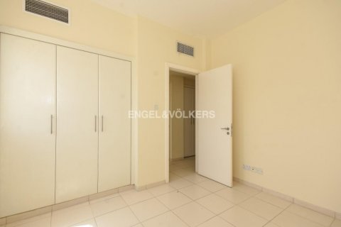 فيلا للإيجار في The Springs، دبي، الإمارات العربية المتحدة 3 غرفة نوم ، 377.28 متر مربع ، رقم 27802 - photo 26