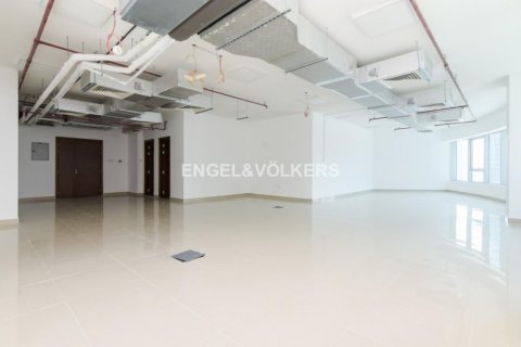 مكتب للبيع في الخليج التجاري، دبي، الإمارات العربية المتحدة 130.06 متر مربع ، رقم 20986 - photo 11
