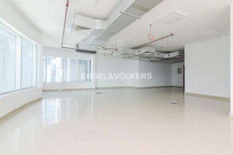 مكتب للبيع في الخليج التجاري، دبي، الإمارات العربية المتحدة 130.06 متر مربع ، رقم 20986 - photo 10
