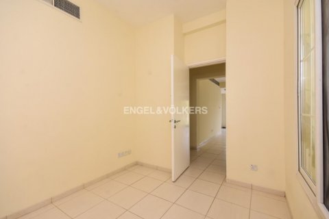 فيلا للإيجار في The Springs، دبي، الإمارات العربية المتحدة 3 غرفة نوم ، 377.28 متر مربع ، رقم 27802 - photo 8