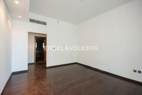 شقة للبيع في نخلة جميرا، دبي، الإمارات العربية المتحدة 2 غرفة نوم ، 161.19 متر مربع ، رقم 22062 - photo 10