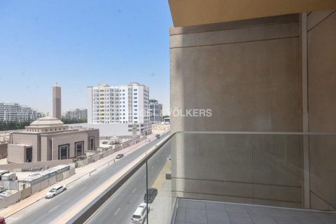 شقة للبيع في Majan، دبي، الإمارات العربية المتحدة 1 غرفة نوم ، 80.73 متر مربع ، رقم 27820 - photo 16