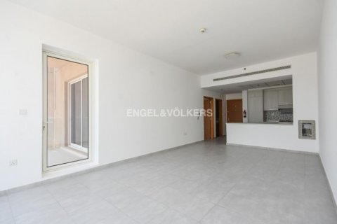 شقة للبيع في Majan، دبي، الإمارات العربية المتحدة 1 غرفة نوم ، 80.73 متر مربع ، رقم 27820 - photo 2