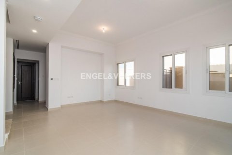 تاون هاوس للبيع في Serena، دبي، الإمارات العربية المتحدة 3 غرفة نوم ، 174.47 متر مربع ، رقم 21665 - photo 5
