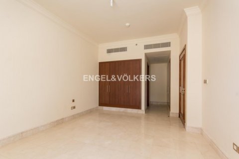 تاون هاوس للبيع في نخلة جميرا، دبي، الإمارات العربية المتحدة 3 غرفة نوم ، 464.42 متر مربع ، رقم 20953 - photo 6